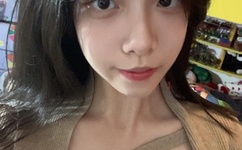 亚洲 欧美 校园 春色 小说